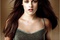 bella alias kristen stewart