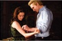 bella dr. cullen