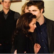 bella edward 2