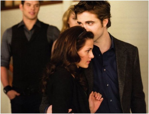 bella edward 2