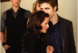 bella edward 2