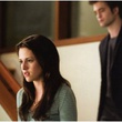 bella edward 3