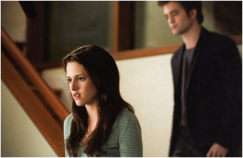 bella edward 3