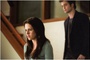 bella edward 3