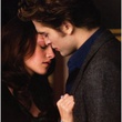 bella edward 4