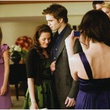 bella edward les cullen