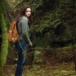 bella en randonn  e
