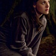 bella swan alias kristen stewart