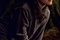 bella swan alias kristen stewart