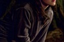 bella swan alias kristen stewart