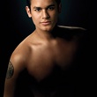 bronson pelletier