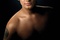 bronson pelletier