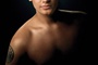 bronson pelletier