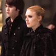 cameron bright et dakota fanning