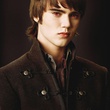 cameron bright