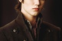 cameron bright