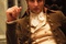 carlisle cullen au temps des volturi