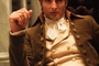 carlisle cullen au temps des volturi