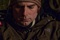 chris weitz le r  alisateur