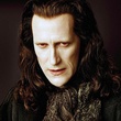 christopher heyerdahl