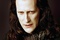 christopher heyerdahl