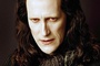 christopher heyerdahl
