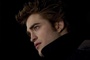 edward cullen alias robert pattinson