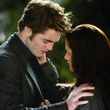 edward cullen bella swan
