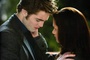 edward cullen bella swan