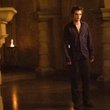 edward cullen dans twilight tentation