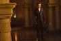 edward cullen dans twilight tentation