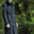 edward cullen