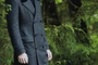 edward cullen