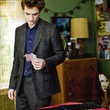 edward dans la chambre de bella