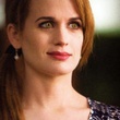 esm  e alias elizabeth reaser