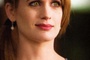esm  e alias elizabeth reaser