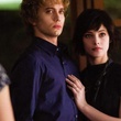 jackson rathbone ashley greene