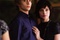 jackson rathbone ashley greene