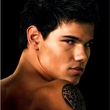 jacob black