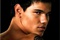 jacob black