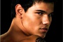jacob black