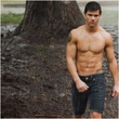 jakob 2