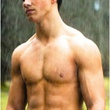 jakob
