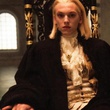 jamie campbell bower alias caius