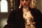 jamie campbell bower alias caius