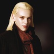 jamie campbell bower