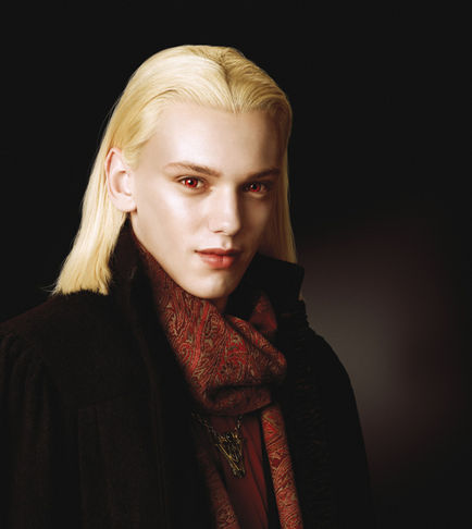 jamie campbell bower