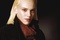 jamie campbell bower