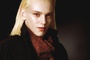 jamie campbell bower
