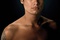 kiowa gordon